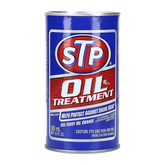 @tratamiento de aceite en lata 10 oz stp